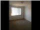 323 Old Pacific Highway, Swansea NSW 2281