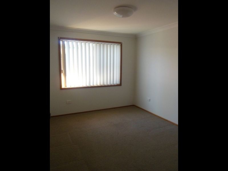 323 Old Pacific Highway, Swansea NSW 2281
