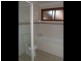 323 Old Pacific Highway, Swansea NSW 2281