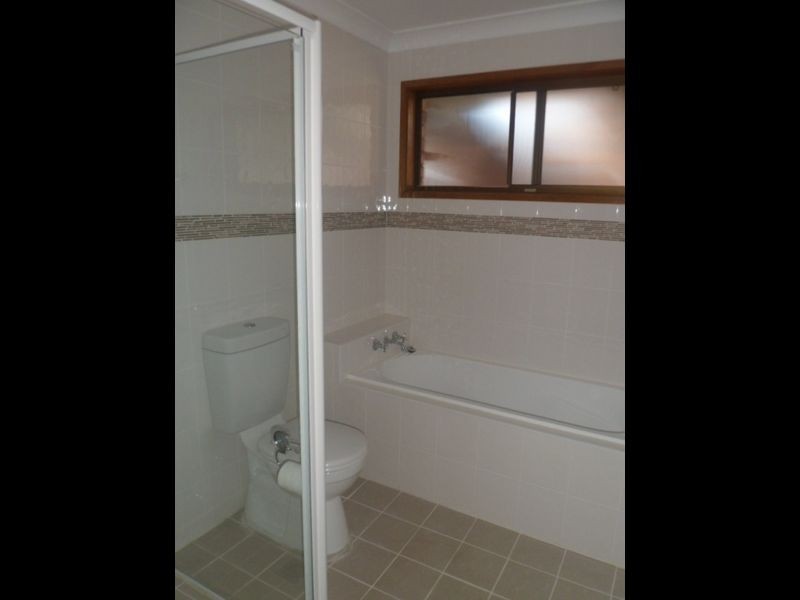 323 Old Pacific Highway, Swansea NSW 2281
