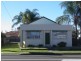 513 Pacific Highway, Belmont NSW 2280