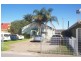 513 Pacific Highway, Belmont NSW 2280