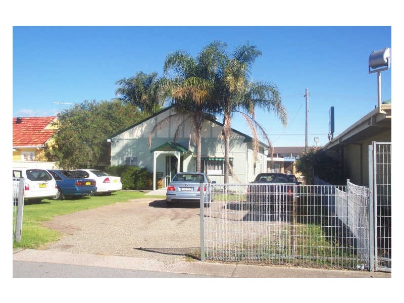 513 Pacific Highway, Belmont NSW 2280