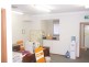 513 Pacific Highway, Belmont NSW 2280