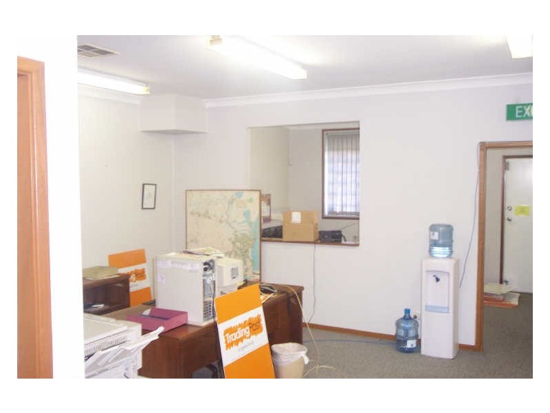 513 Pacific Highway, Belmont NSW 2280