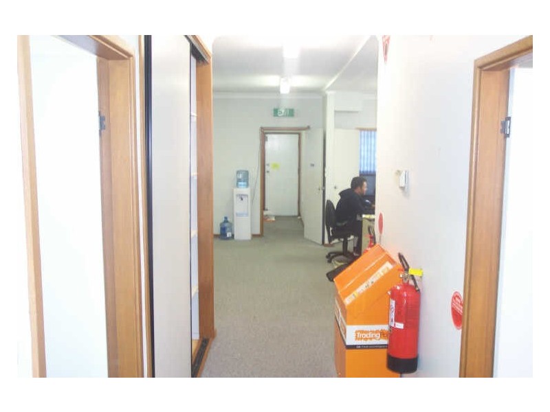 513 Pacific Highway, Belmont NSW 2280