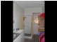 513 Pacific Highway, Belmont NSW 2280