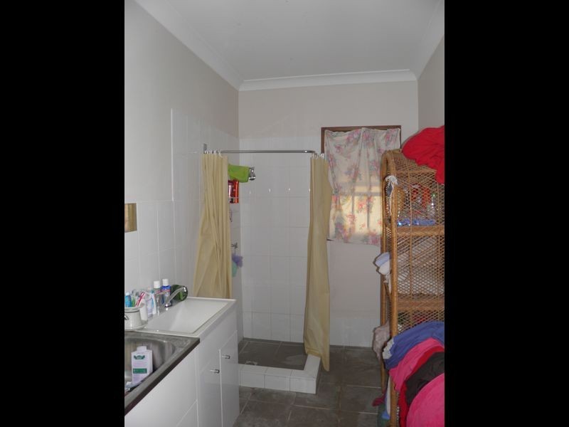513 Pacific Highway, Belmont NSW 2280