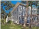 4 Saltwater Row, Murrays Beach NSW 2281