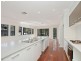 4 Saltwater Row, Murrays Beach NSW 2281