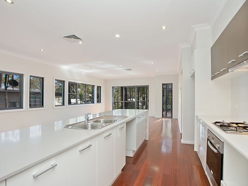 4 Saltwater Row, Murrays Beach NSW 2281