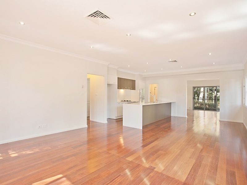 4 Saltwater Row, Murrays Beach NSW 2281