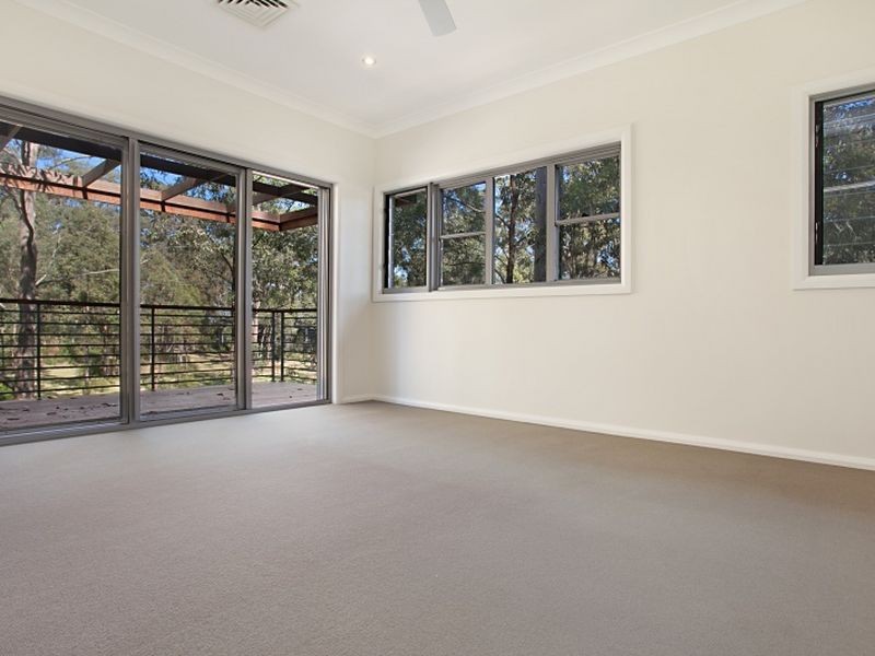 4 Saltwater Row, Murrays Beach NSW 2281