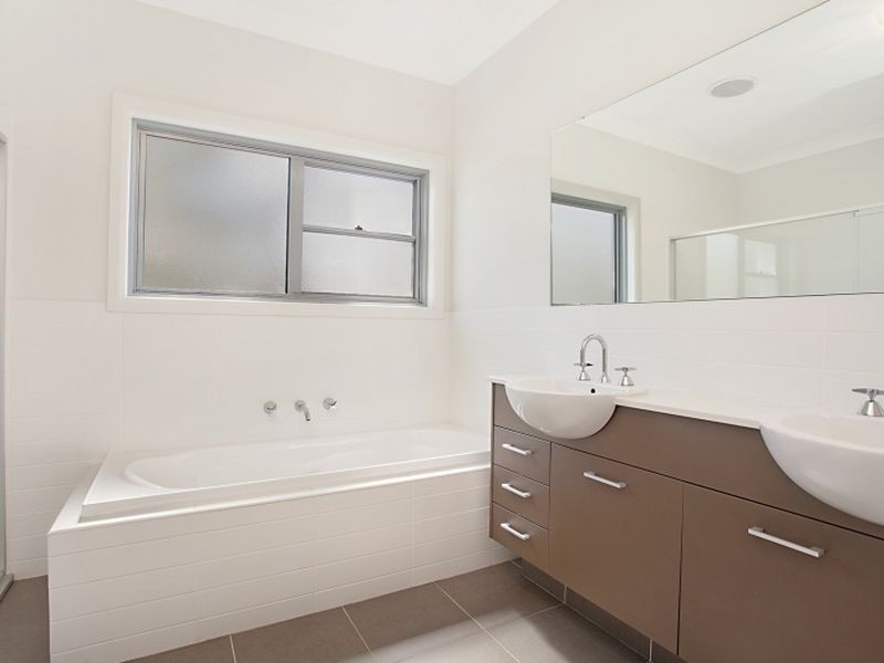 4 Saltwater Row, Murrays Beach NSW 2281