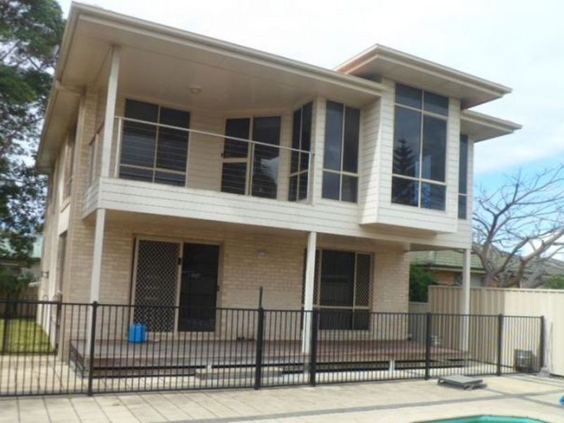 19 Ellen Street, Belmont South NSW 2280