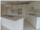19 Ellen Street, Belmont South NSW 2280