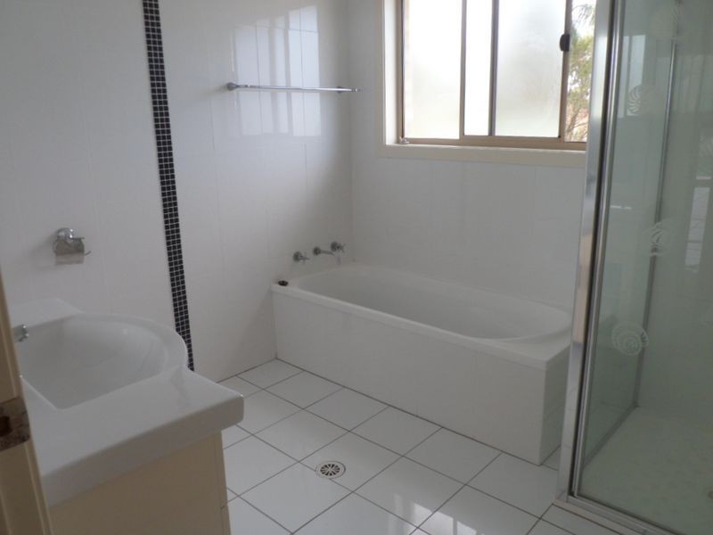 19 Ellen Street, Belmont South NSW 2280