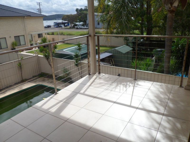 19 Ellen Street, Belmont South NSW 2280