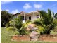 47 Laxton Crescent, Belmont North NSW 2280