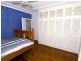 47 Laxton Crescent, Belmont North NSW 2280