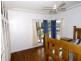47 Laxton Crescent, Belmont North NSW 2280