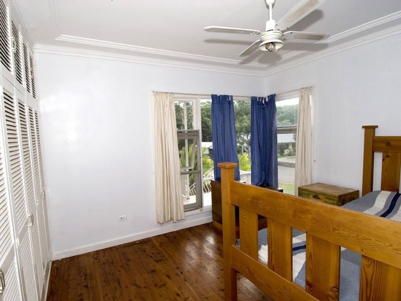 47 Laxton Crescent, Belmont North NSW 2280