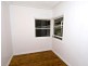 47 Laxton Crescent, Belmont North NSW 2280