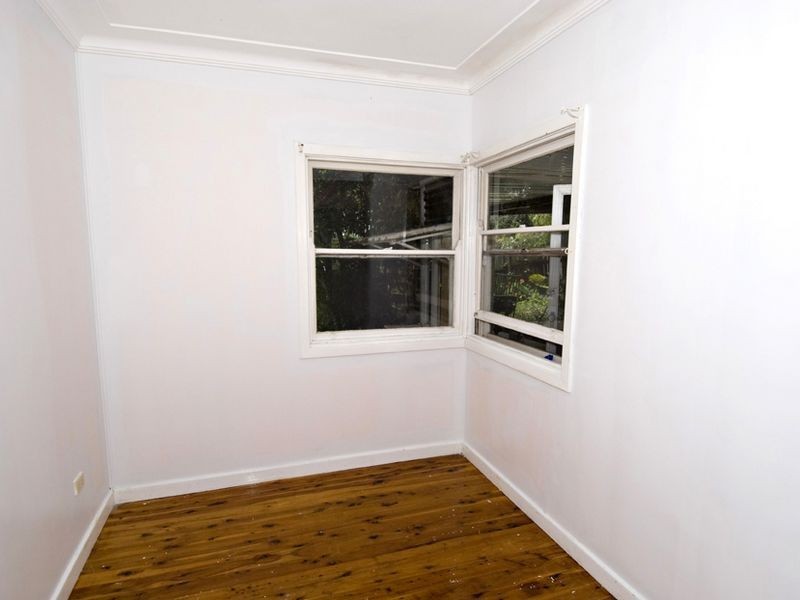 47 Laxton Crescent, Belmont North NSW 2280