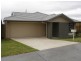 56 McKeachies Drive, Aberglasslyn NSW 2320