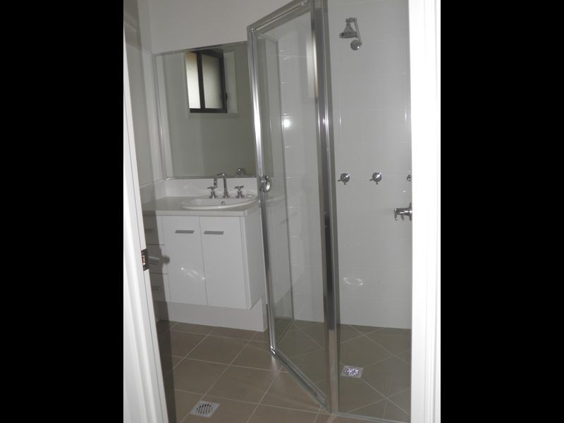 56 McKeachies Drive, Aberglasslyn NSW 2320