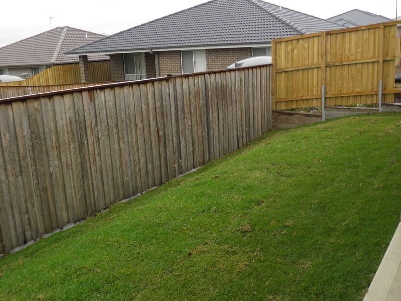 56 McKeachies Drive, Aberglasslyn NSW 2320