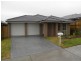 64 McKeachies Drive, Aberglasslyn NSW 2320