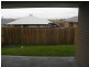 64 McKeachies Drive, Aberglasslyn NSW 2320