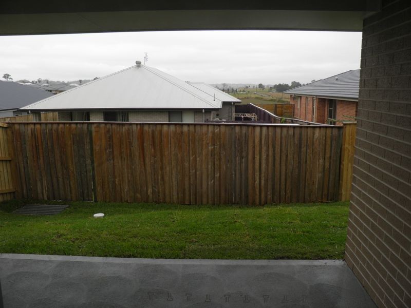 64 McKeachies Drive, Aberglasslyn NSW 2320