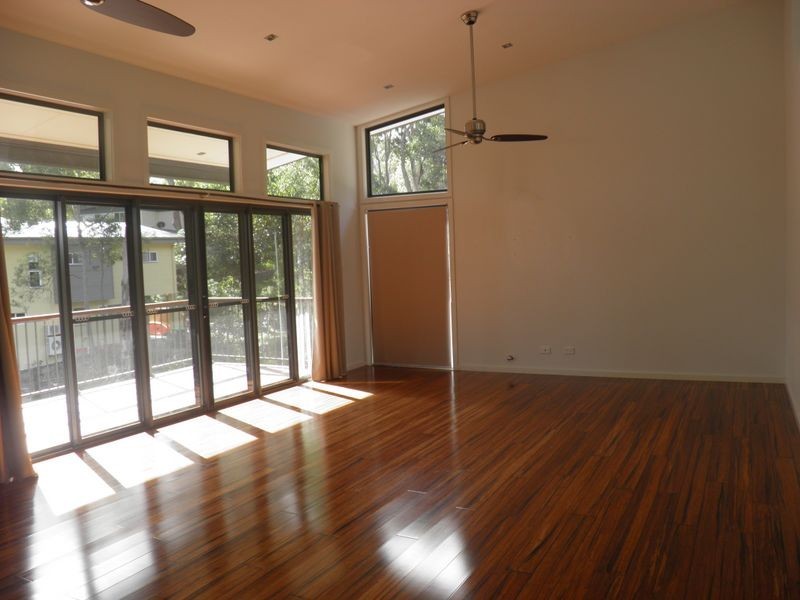 12 Grey Gum Trail, Murrays Beach NSW 2281