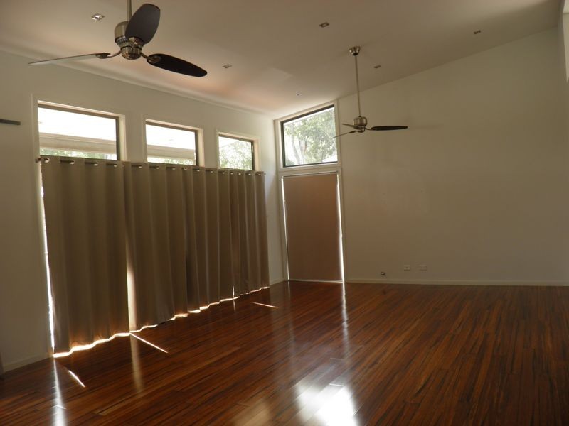 12 Grey Gum Trail, Murrays Beach NSW 2281