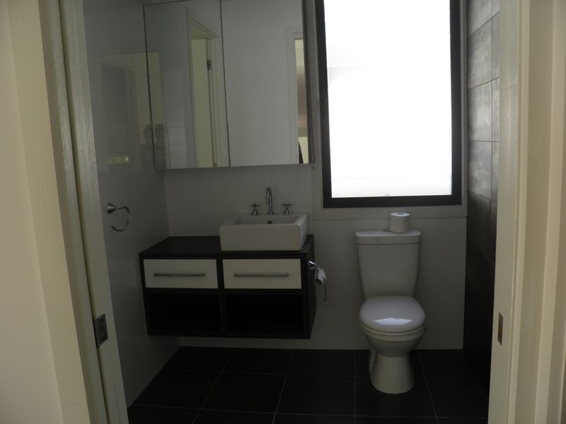 12 Grey Gum Trail, Murrays Beach NSW 2281