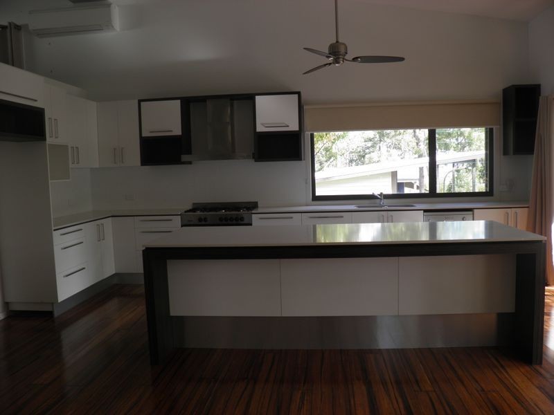 12 Grey Gum Trail, Murrays Beach NSW 2281