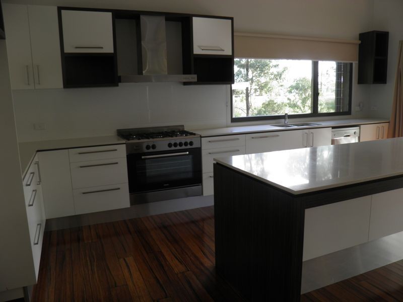 12 Grey Gum Trail, Murrays Beach NSW 2281