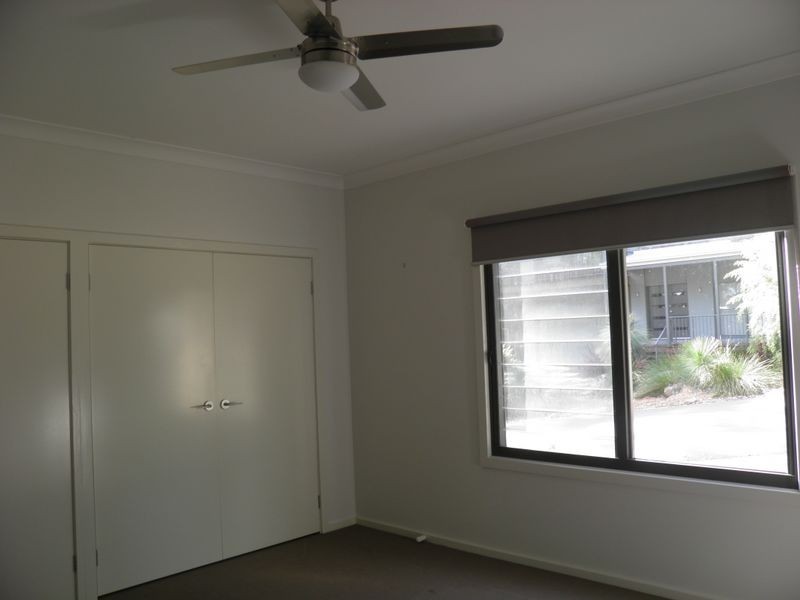 12 Grey Gum Trail, Murrays Beach NSW 2281