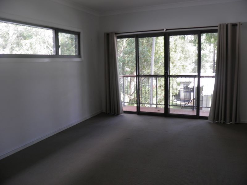 12 Grey Gum Trail, Murrays Beach NSW 2281