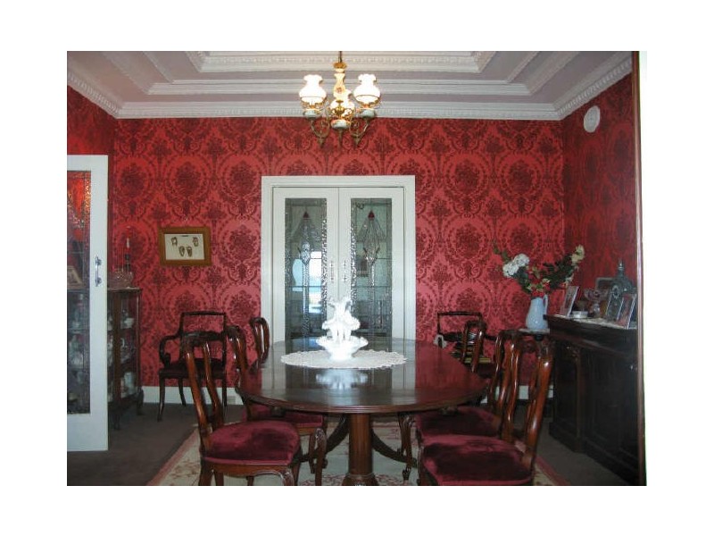 2 Crown Street, Belmont NSW 2280