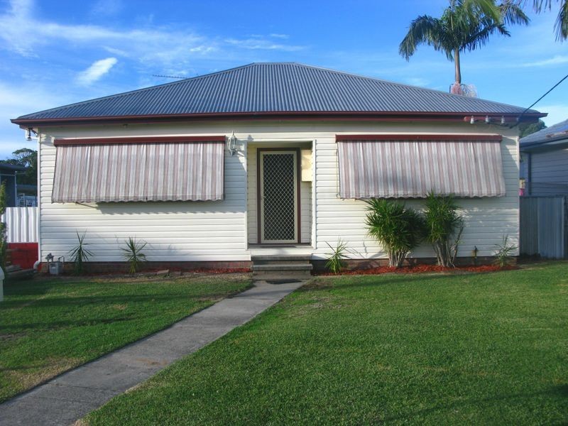 5 Swan Street, Windale NSW 2306