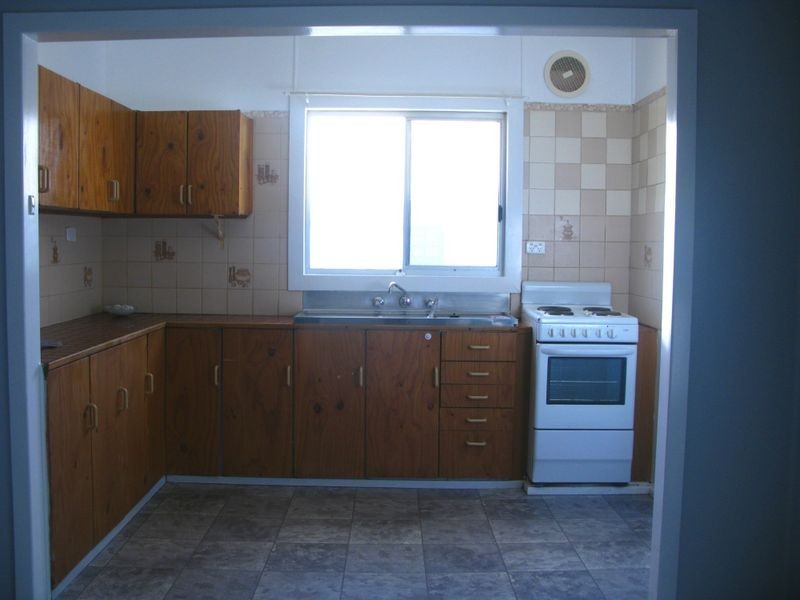 5 Swan Street, Windale NSW 2306