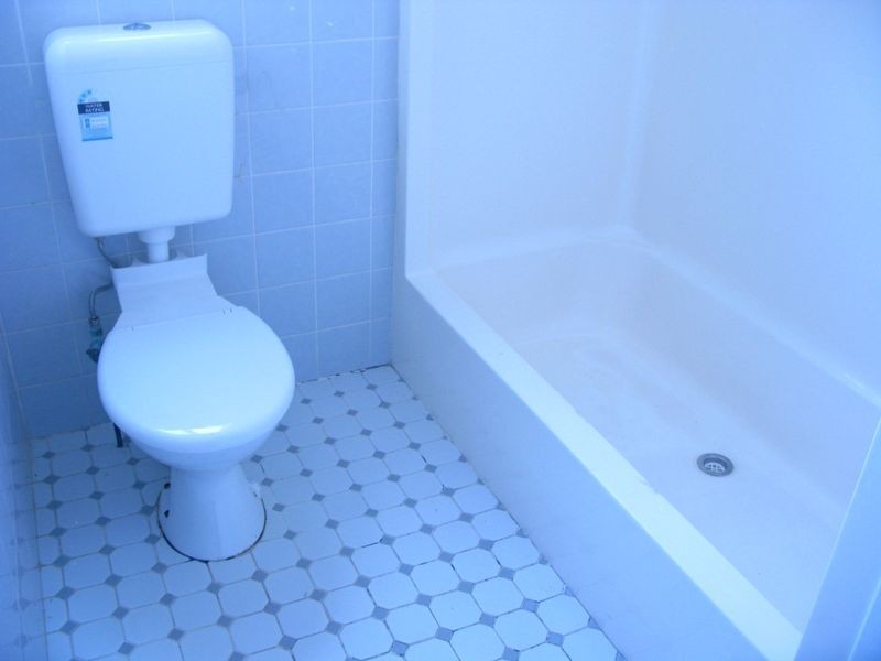 5 Swan Street, Windale NSW 2306