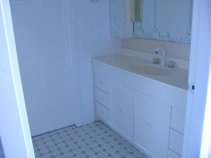 5 Swan Street, Windale NSW 2306