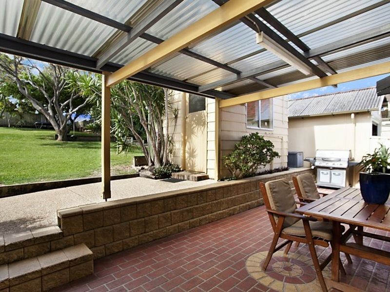 27 George Street, Belmont NSW 2280