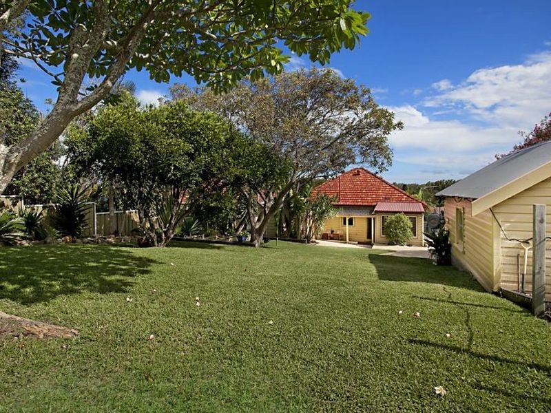 27 George Street, Belmont NSW 2280