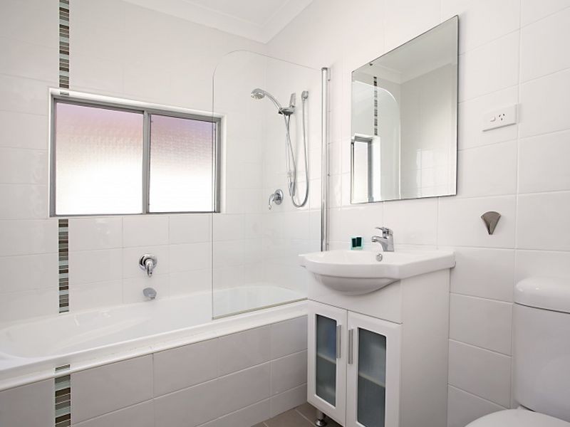 27 George Street, Belmont NSW 2280