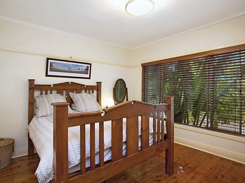 27 George Street, Belmont NSW 2280